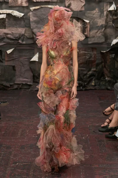 Look 34